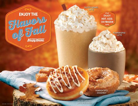 Kryspy kreme - More for You. As the flowers bloom and the weather becomes milder, Krispy Kreme is ushering in the 2024 spring season with an exciting range of new doughnuts. In …